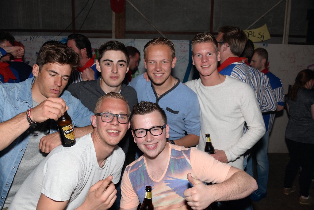 ../Images/Feest zonder naam 2017 026.jpg